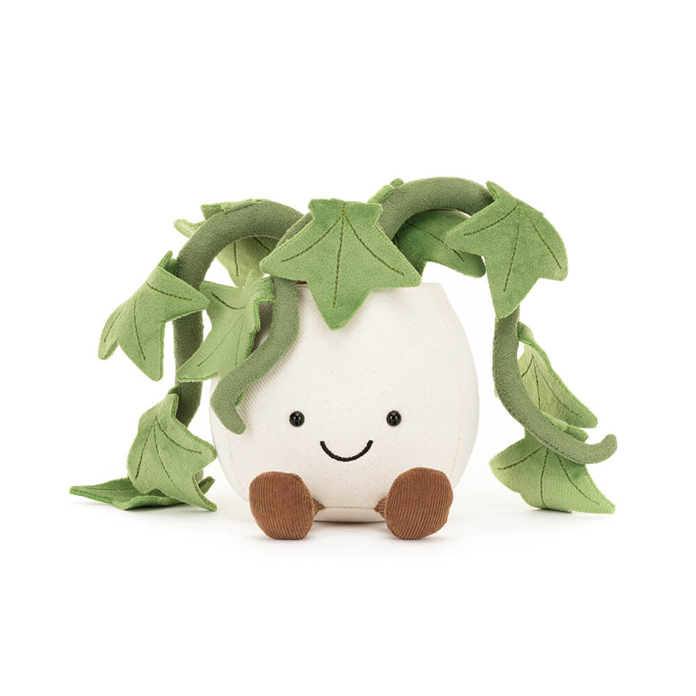 Jellycat | Amuseables Ivy