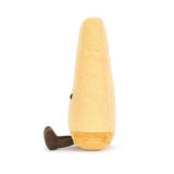 Jellycat | Amuseables Parmesan