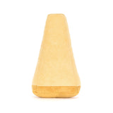 Jellycat | Amuseables Parmesan