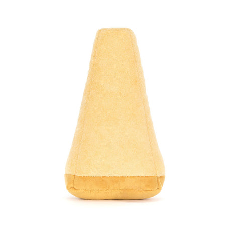 Jellycat | Amuseables Parmesan
