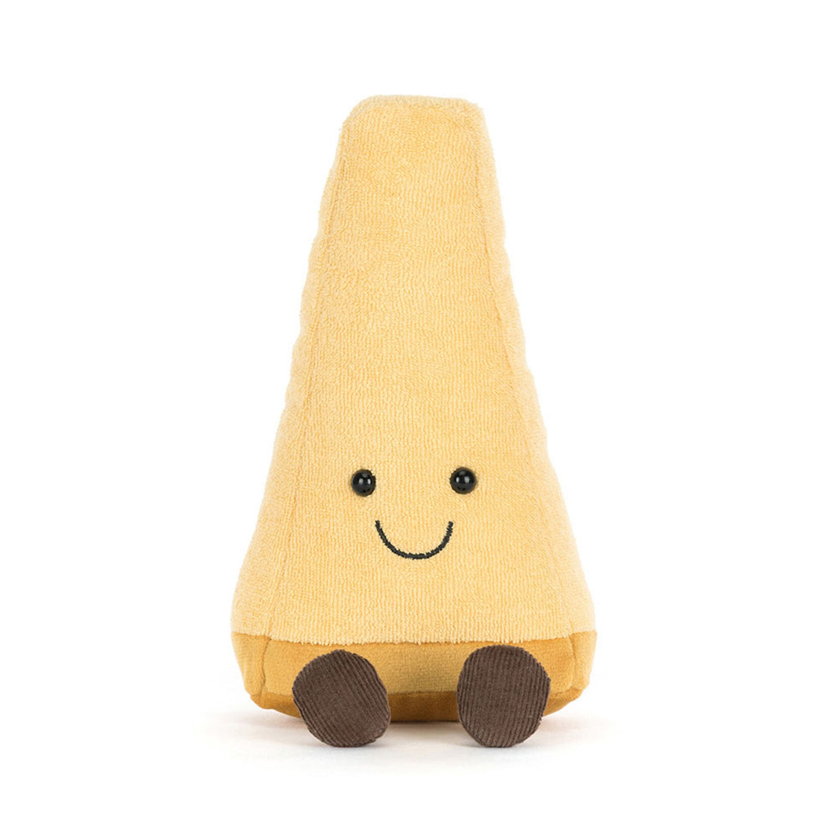Jellycat | Amuseables Parmesan