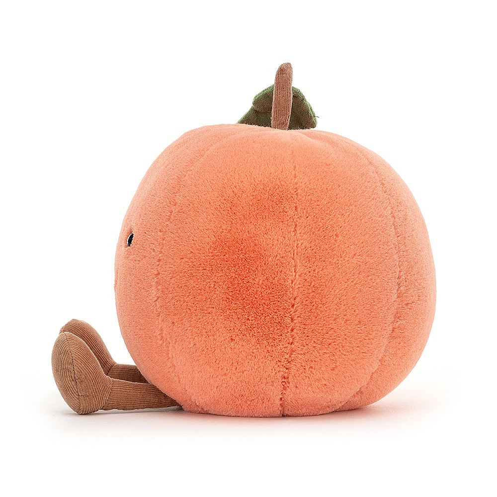 JellyCat | Amuseable Peach