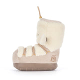 Jellycat | Amuseables Perta Snow Boot
