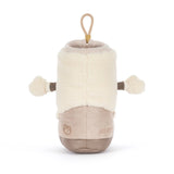 Jellycat | Amuseables Perta Snow Boot