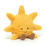 Jellycat | Amuseables Sun
