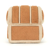 Jellycat | Amuseables Treasure Chest