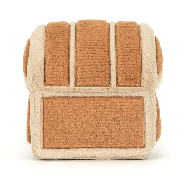 Jellycat | Amuseables Treasure Chest