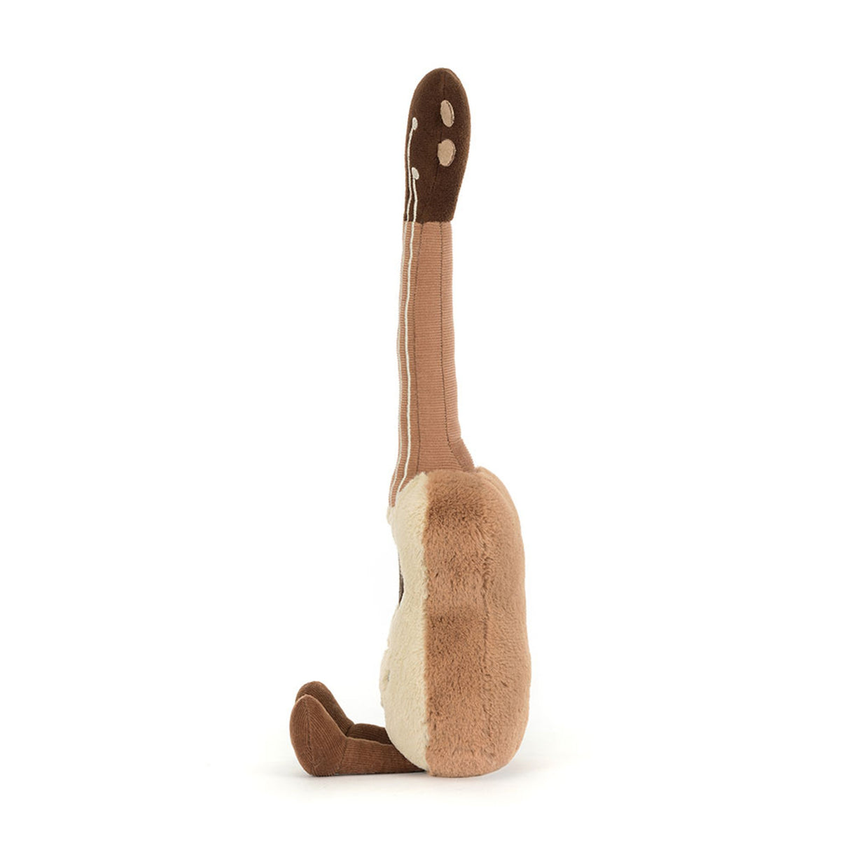Jellycat | Amuseables Ukulele