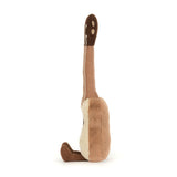 Jellycat | Amuseables Ukulele
