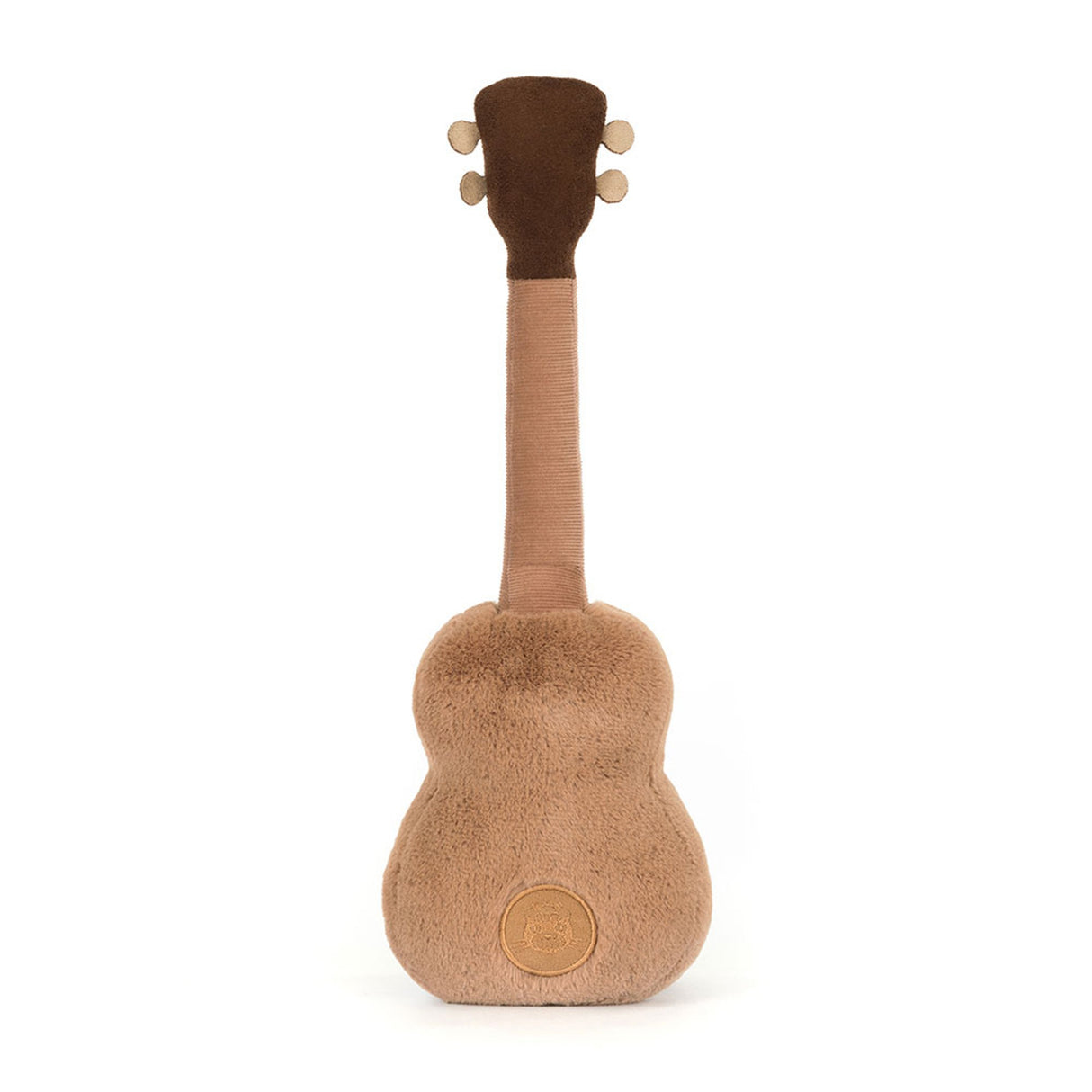 Jellycat | Amuseables Ukulele