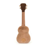 Jellycat | Amuseables Ukulele