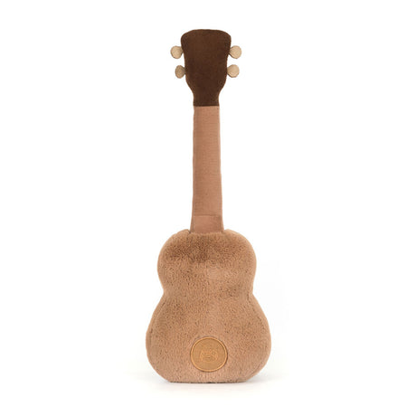 Jellycat | Amuseables Ukulele