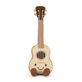 Jellycat | Amuseables Ukulele