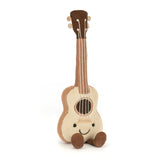 Jellycat | Amuseables Ukulele