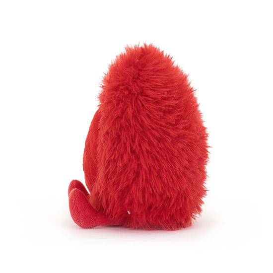 JellyCat | Amuseables Beatie Heart