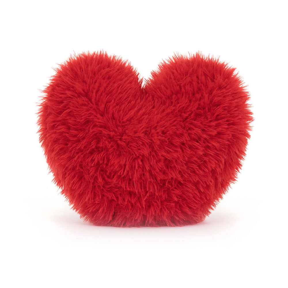 JellyCat | Amuseables Beatie Heart