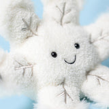 Jellycat | Amuseables Snowflake