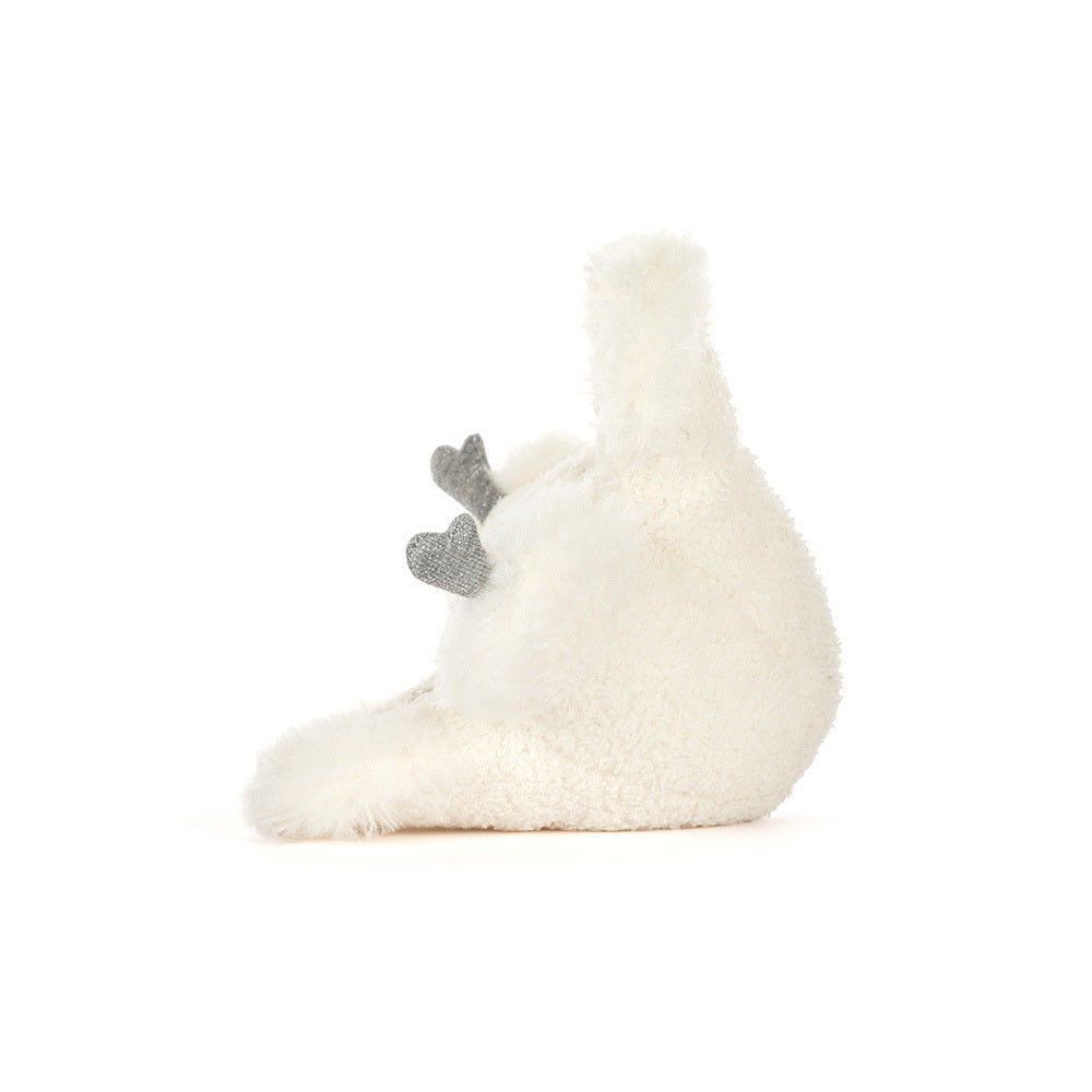 Jellycat | Amuseables Snowflake