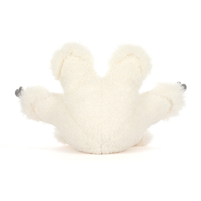 Jellycat | Amuseables Snowflake