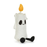Jellycat | Amuseables Flickerty Candle