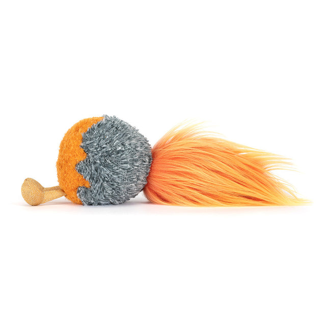 Jellycat | Amuseables Space Comet