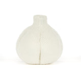 Jellycat | Amuseables Garlic