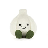 Jellycat | Amuseables Garlic