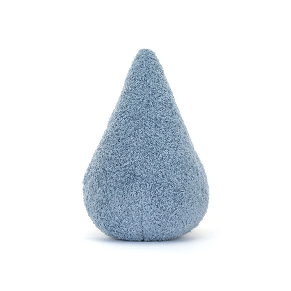 JellyCat | Amuseables Happy Raindrop