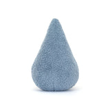 JellyCat | Amuseables Happy Raindrop