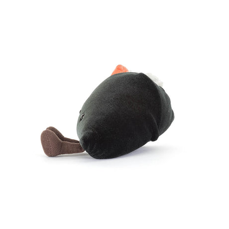 Jellycat | Amuseables Coneroi Temaki