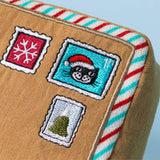 Jellycat | Amuseables Letter To Santa