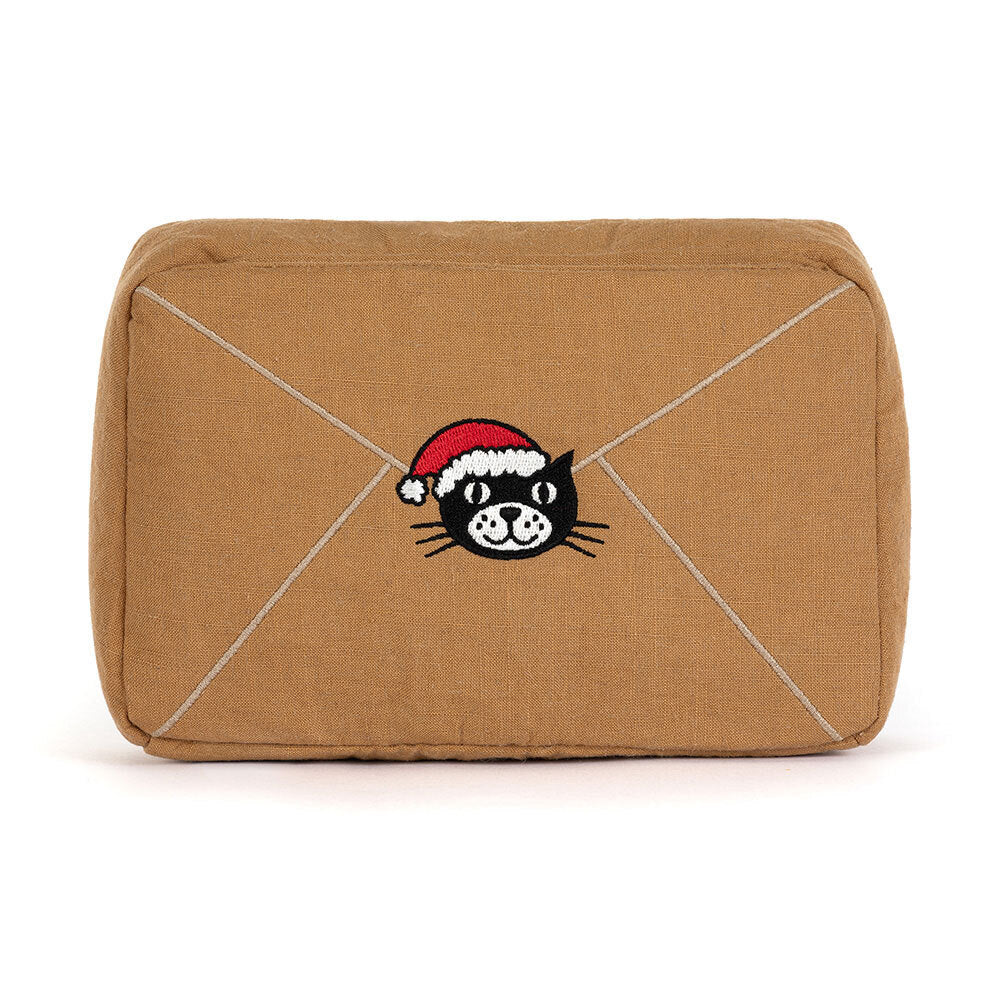 Jellycat | Amuseables Letter To Santa