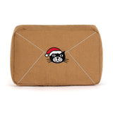 Jellycat | Amuseables Letter To Santa