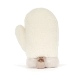 Jellycat | Amuseables Fitswell Mitten