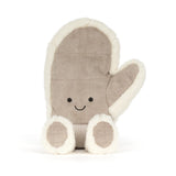 Jellycat | Amuseables Fitswell Mitten