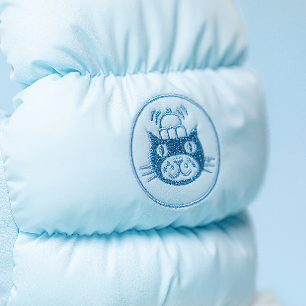 Jellycat | Amuseables Mitten