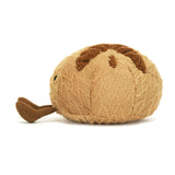 Jellycat | Amuseables Sourdough