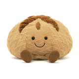 Jellycat | Amuseables Sourdough