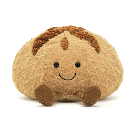 Jellycat | Amuseables Sourdough