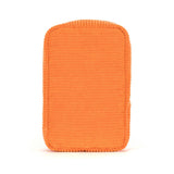 Jellycat | Amuseables Sardine Tin