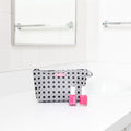 SCOUT Bags | Twiggy Makeup Bag