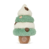 Jellycat | Amuseables Pinecone Tree