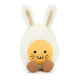 Jellycat | Amuseables Bunny Egg
