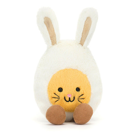 Jellycat | Amuseables Bunny Egg