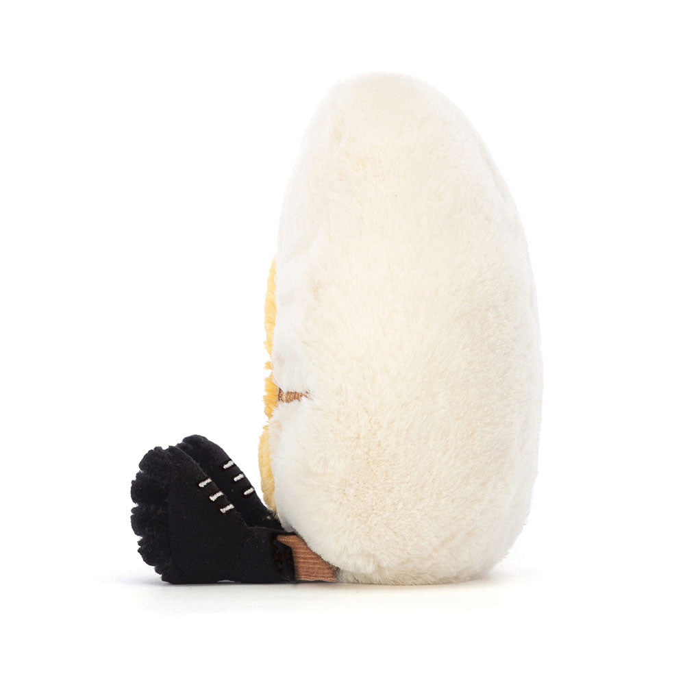 Jellycat | Amuseables Boiled Chic Egg