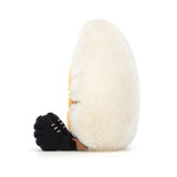 Jellycat | Amuseables Boiled Chic Egg