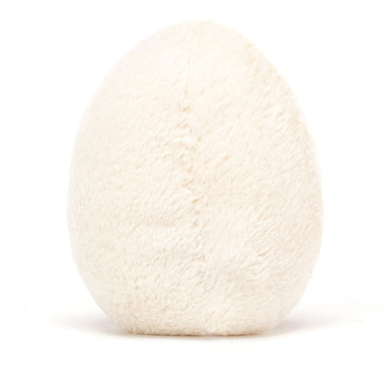 JellyCat | Amuseable Boiled Egg - Happy