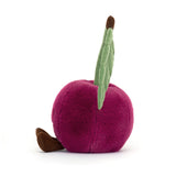 Jellycat | Amuseables Cherry