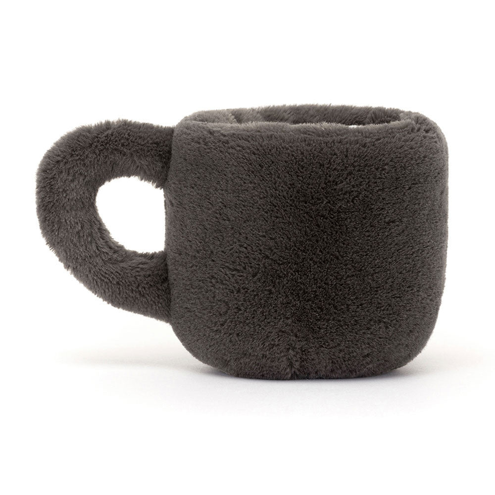 JellyCat | Amuseables Coffee Cup