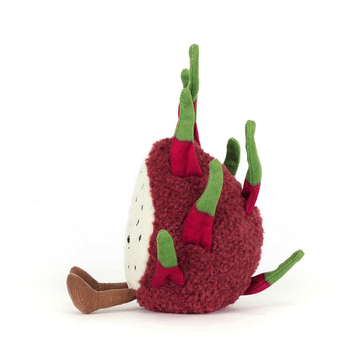Jellycat | Amuseables Dragon Fruit